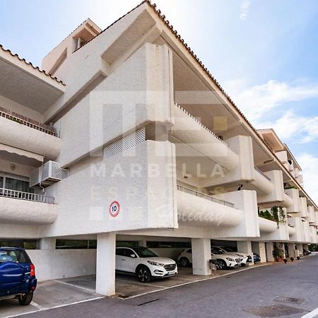 Amazing Apartment ,Center Of Marbella, Beach 338 Esterno foto