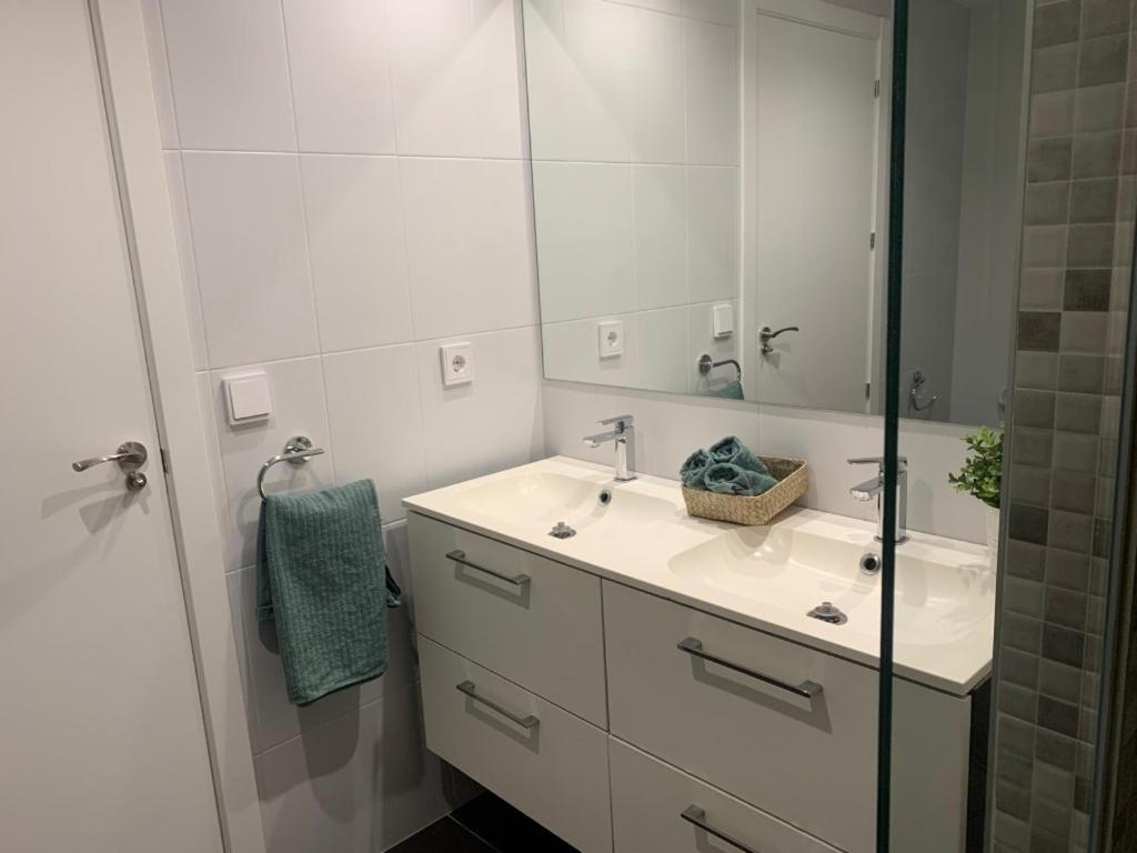 Amazing Apartment ,Center Of Marbella, Beach 338 Esterno foto