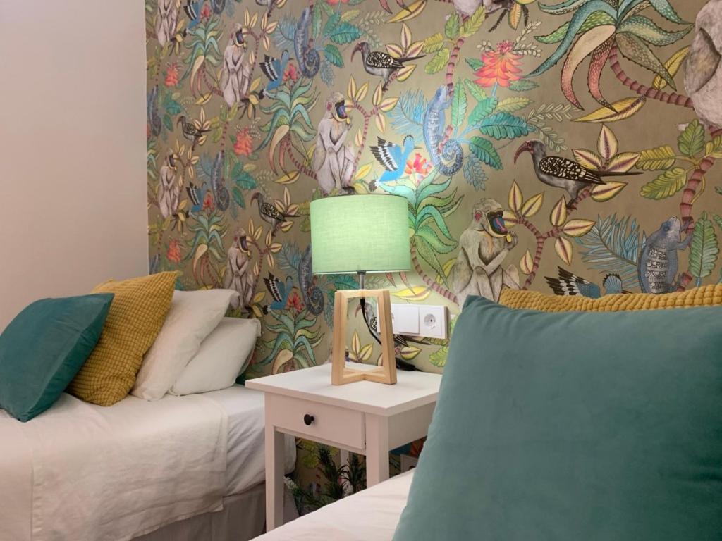 Amazing Apartment ,Center Of Marbella, Beach 338 Esterno foto