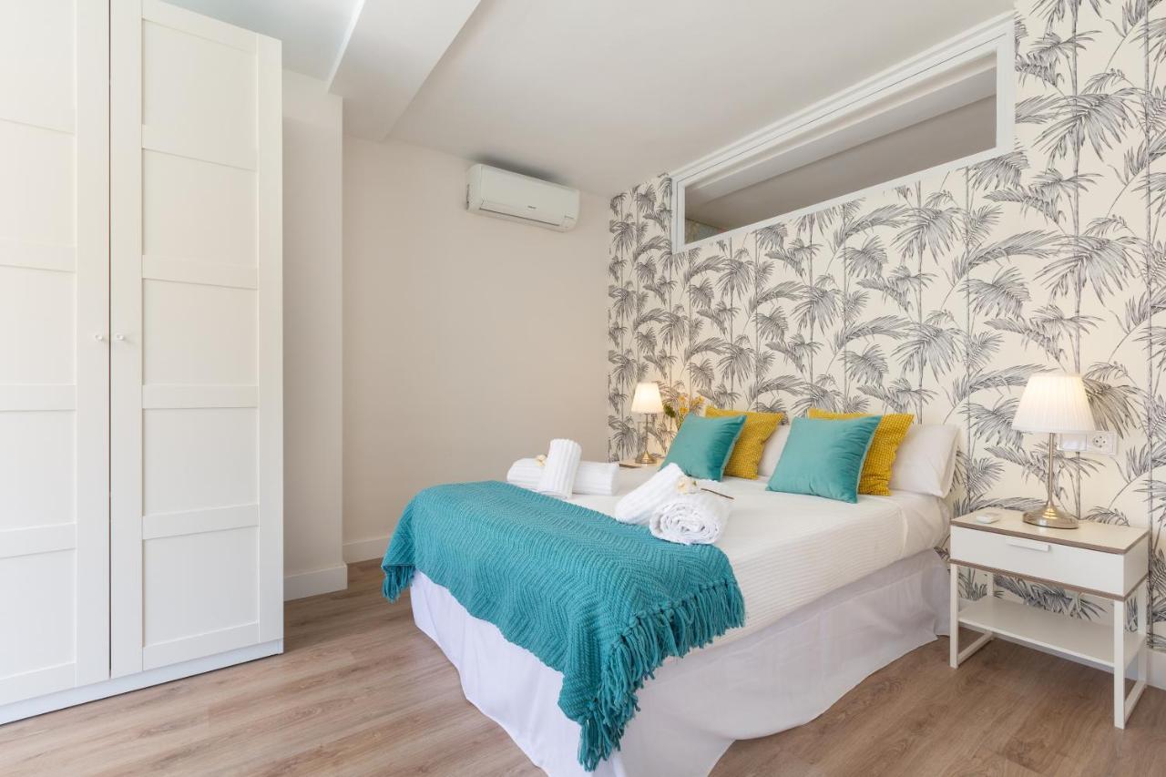 Amazing Apartment ,Center Of Marbella, Beach 338 Esterno foto