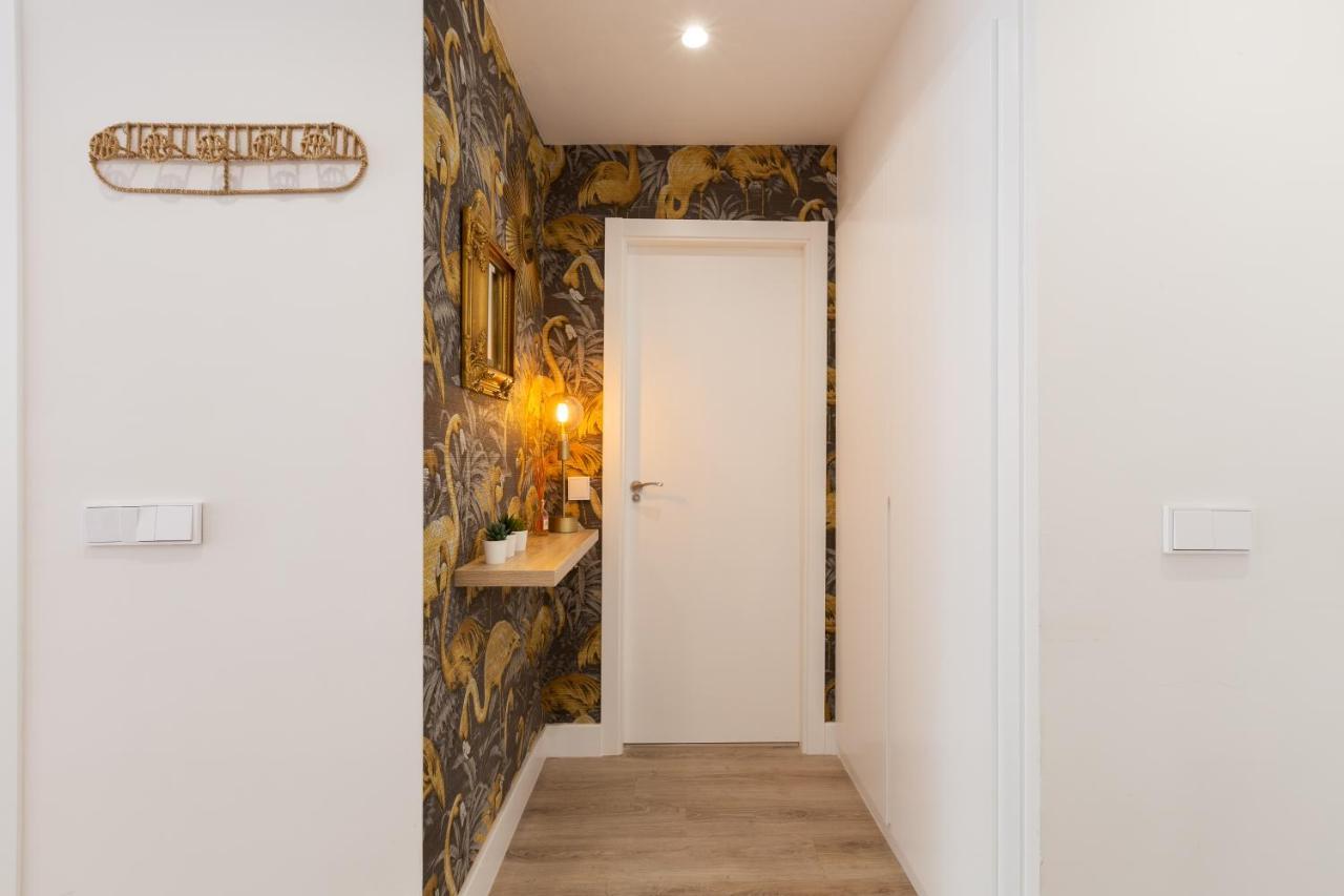 Amazing Apartment ,Center Of Marbella, Beach 338 Esterno foto