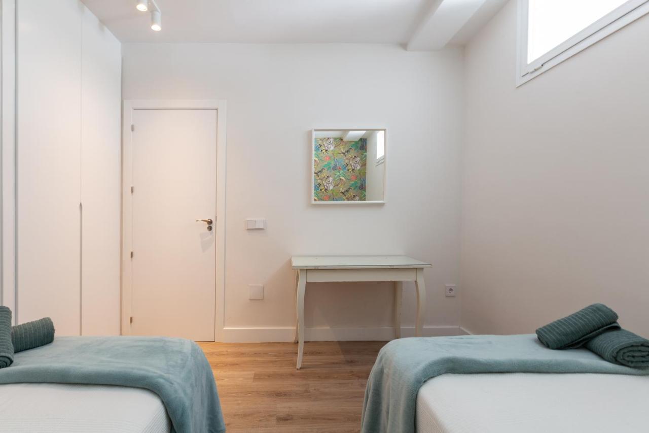 Amazing Apartment ,Center Of Marbella, Beach 338 Esterno foto